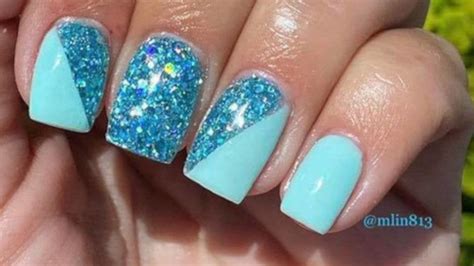 Elevate Your Style with These Stunning Magical Nail Ideas in Erie, PA